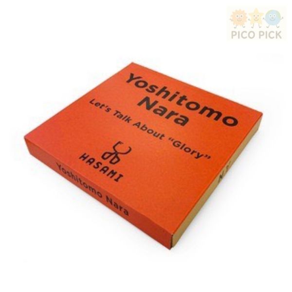 日本 正版 Yoshitomo Nara 奈良美智陶瓷餐具系列 盤/馬克杯 全系列代購 