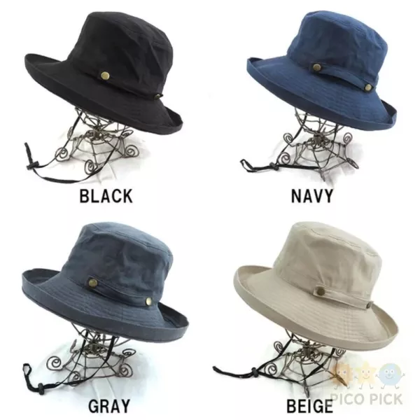 日本直送 日本超熱銷抗UV摺疊遮陽帽｜通勤・旅遊兩用款｜小臉神器 
