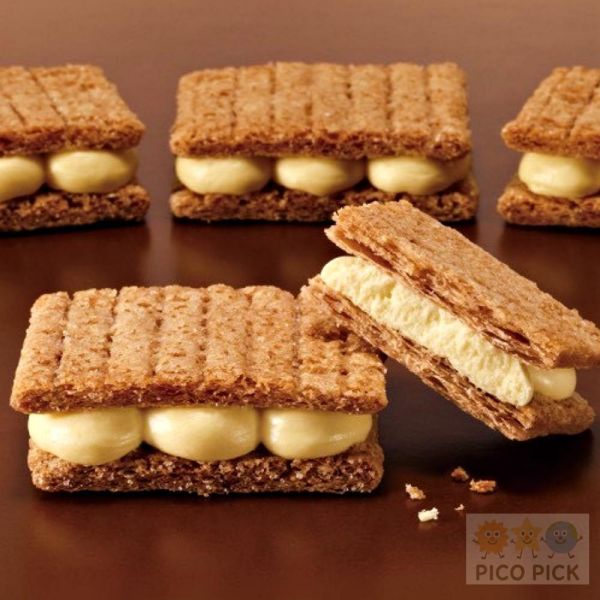 日本 橫綱 Sugar Butter Tree 砂糖奶油樹巧克力夾心餅乾禮盒｜白巧克力夾心｜人氣伴手禮 母親節送禮推薦 