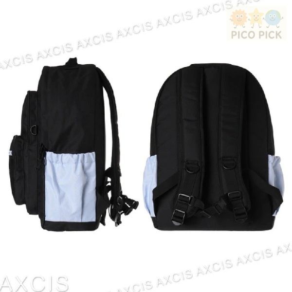 日本｜三麗鷗 22L 大容量後背包 學生書包/旅行背包｜大耳狗／帕恰狗 