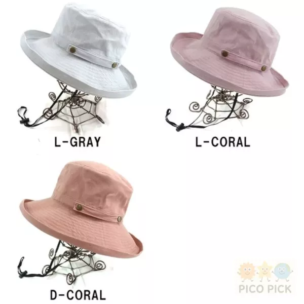 日本直送 日本超熱銷抗UV摺疊遮陽帽｜通勤・旅遊兩用款｜小臉神器 