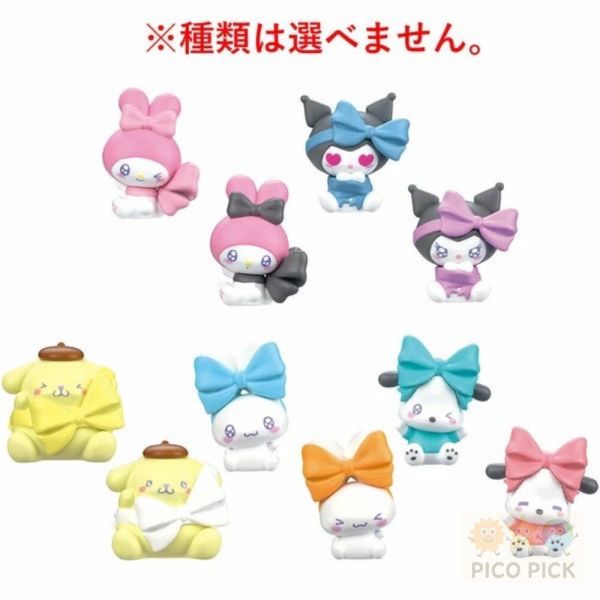 日本直送 泡澡球 發光沐浴球系列(多款) 