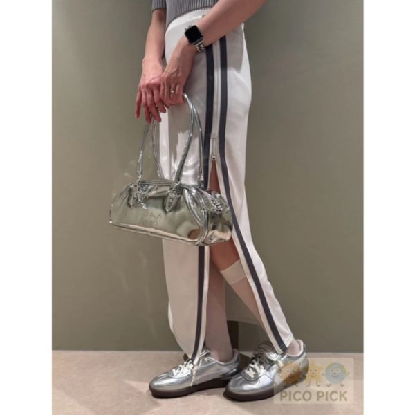 日本限定 Emmi x Puma德訓鞋 Palermo 