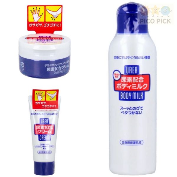 日本製｜櫻島火山灰洗顏系列｜洗面乳130g／潔顏皂90g｜深層清潔＋天然保濕 