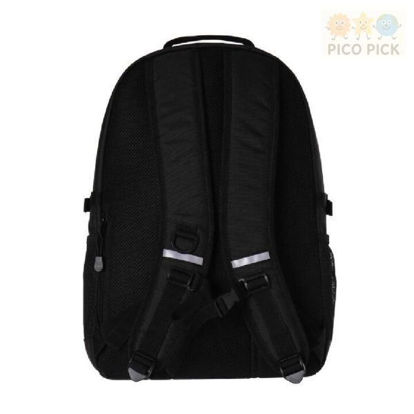 日本正版｜CONVERSE 後背包 27L/30L 大容量 B4 尺寸 學生書包 旅行背包 