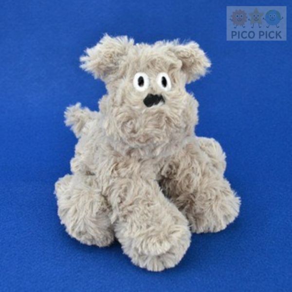 日本 空運來台日本插畫家umao動物造型絨毛玩偶（黑貓/白貓/狗/熊） 