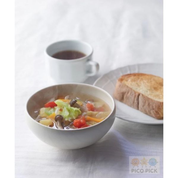 日本茅乃舍天然高湯粉 