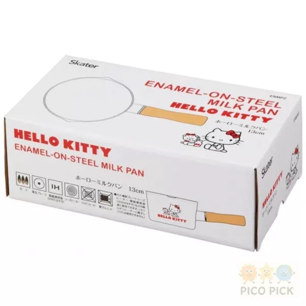 日本直送 超可愛日本正版Hello Kitty系列鍋具 