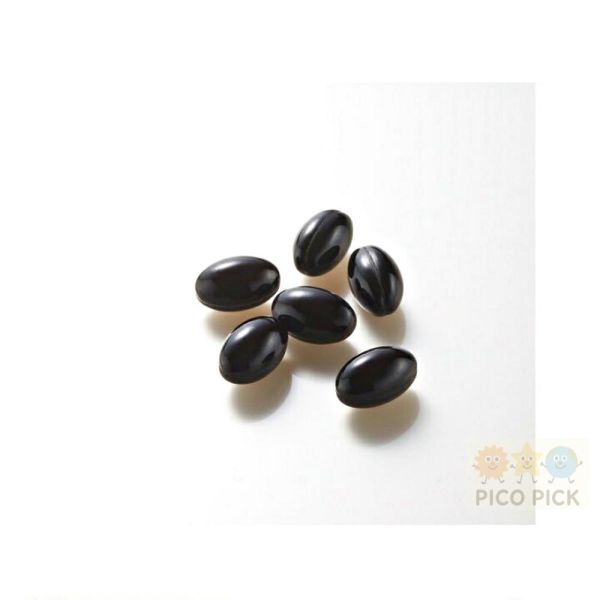 日本 野口醫學研究所 銀杏葉DHA＋EPA記憶力營養補充膠囊 30日份 