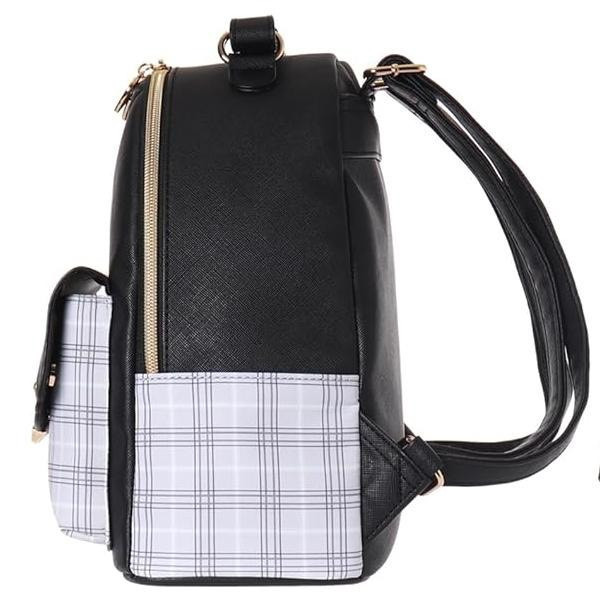 日本正版｜三麗鷗Sanrio 庫洛米｜大耳狗｜布丁狗｜Kitty 迷你後背包｜學生書包｜迷你背包 