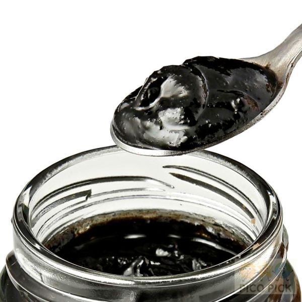 日本 純天然黑芝麻蜂蜜抹醬三溫糖 黑芝麻蜂蜜醬 