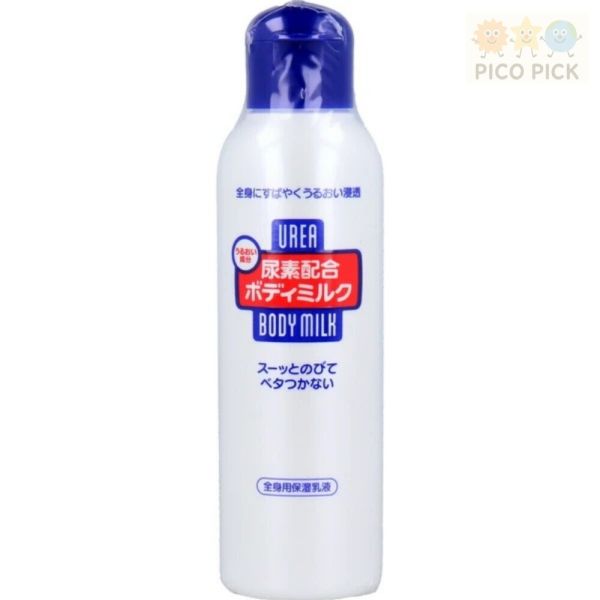 日本製｜櫻島火山灰洗顏系列｜洗面乳130g／潔顏皂90g｜深層清潔＋天然保濕 