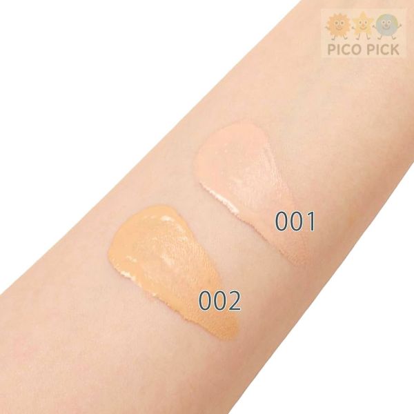 日本直送 Chacott 高遮瑕OLED螢幕也上鏡妝前乳系列｜SPF50+ PA++++｜｜Shaping Primer／Lasting Base｜ 