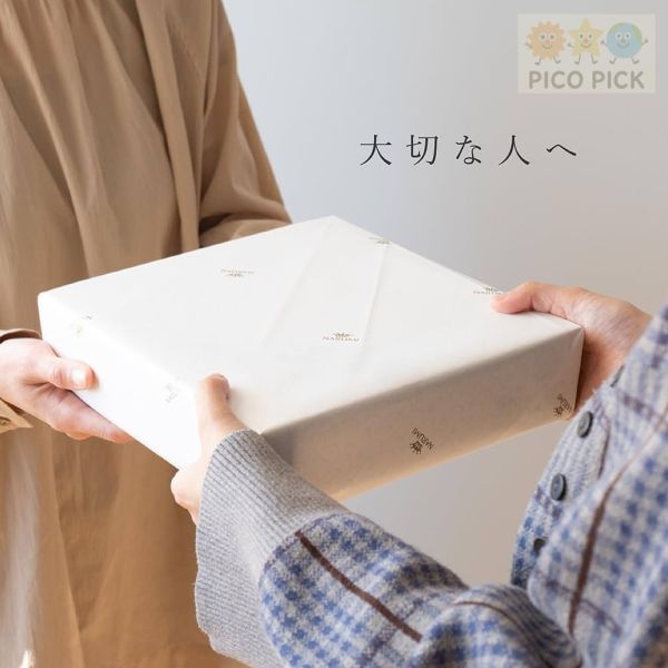 日本 日本製正版JILL STUART × NARUMI水晶玻璃對杯禮盒（紅酒杯/威士忌杯） 