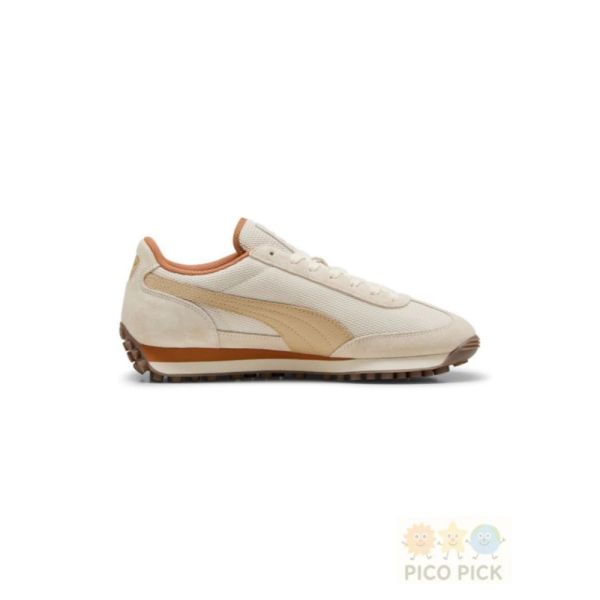 日本限定 Emmi x Puma 限定配色Easy Rider Elevated 