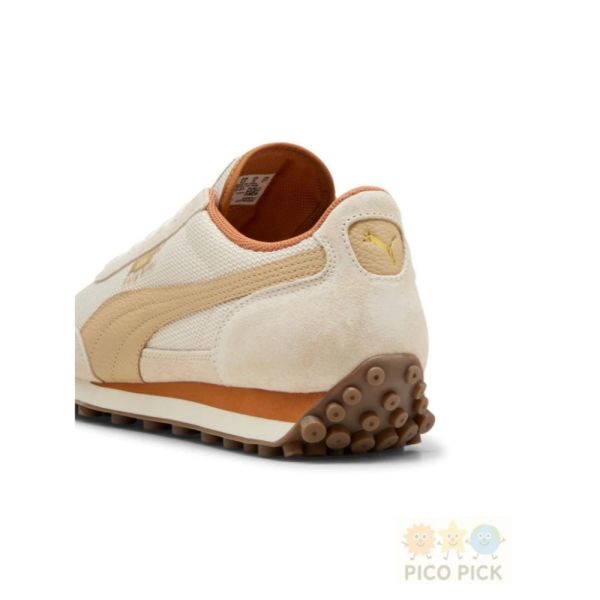 日本限定 Emmi x Puma 限定配色Easy Rider Elevated 