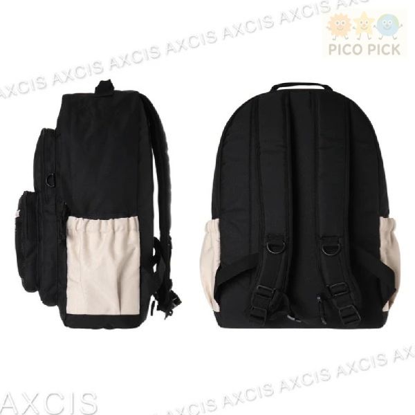 日本｜三麗鷗 22L 大容量後背包 學生書包/旅行背包｜大耳狗／帕恰狗 