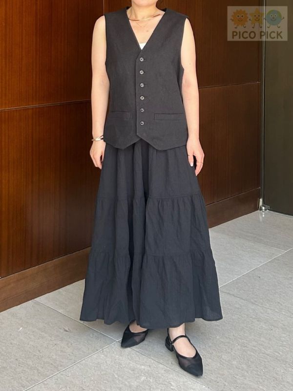 日本直送｜Le Talon銀邊透膚尖頭平底鞋 全系列代購 