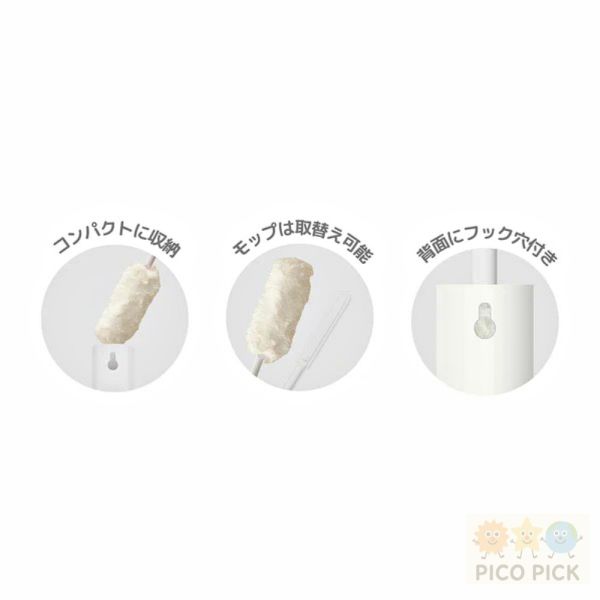 日本 正版Miffy 米飛臉部造型清潔滾輪｜防塵收納盒 附替換黏著紙 日系家用除塵滾筒（miffy 清潔 滾輪 除塵黏毛器） 