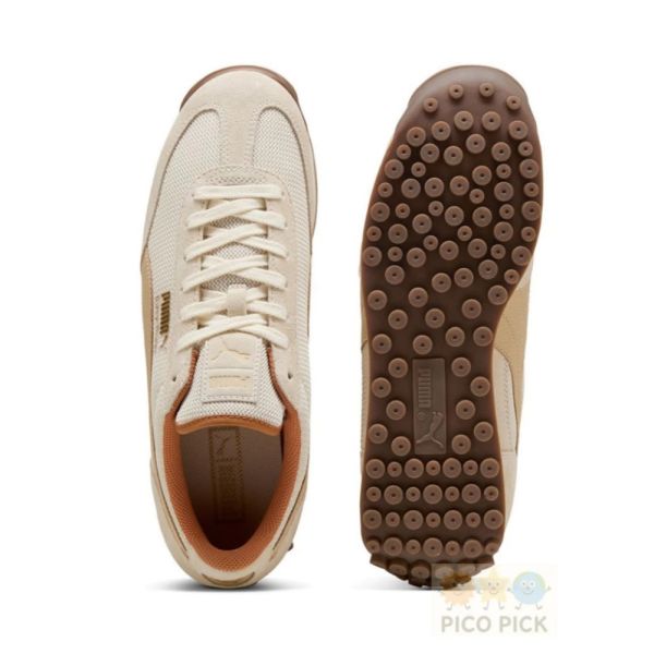 日本限定 Emmi x Puma 限定配色Easy Rider Elevated 