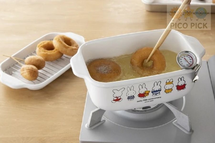 日本直送｜富士琺瑯 米飛兔 70週年紀念系列餐廚用品（多款可選） 