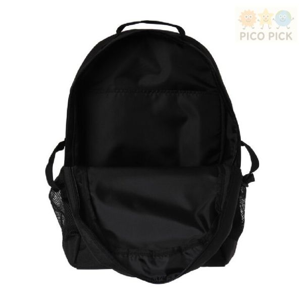 日本正版｜CONVERSE 後背包 27L/30L 大容量 B4 尺寸 學生書包 旅行背包 