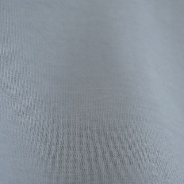 胡同能量加持 T-shirt 霧藍色 胡同, 插畫T恤, 太空棉上衣, 男女共版T恤, 手工燙印, 高磅T恤, oversize穿搭, 台灣插畫品牌, 質感上衣, 插畫服飾