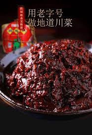 鵑城 15KG <免運一級豆瓣醬費> 