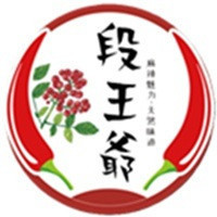 漢源花椒粒600克 