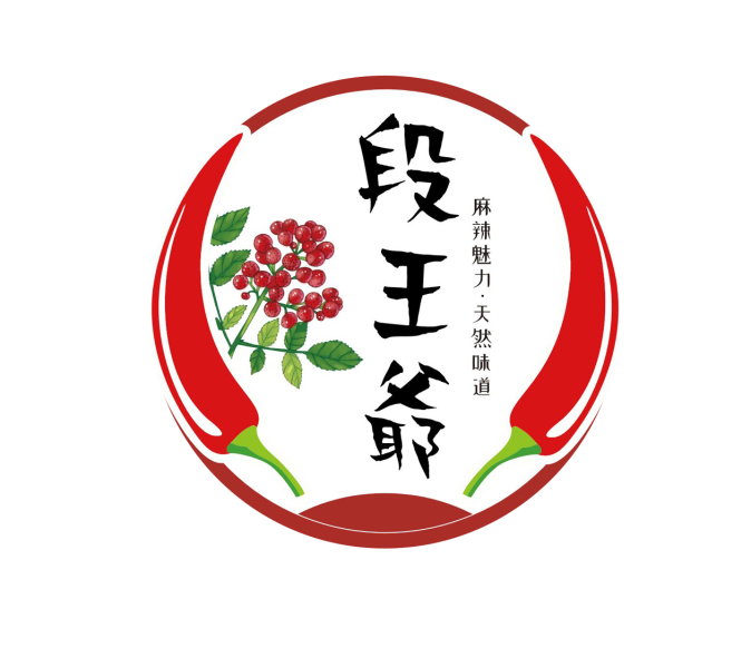 皺皮二荊條600克 