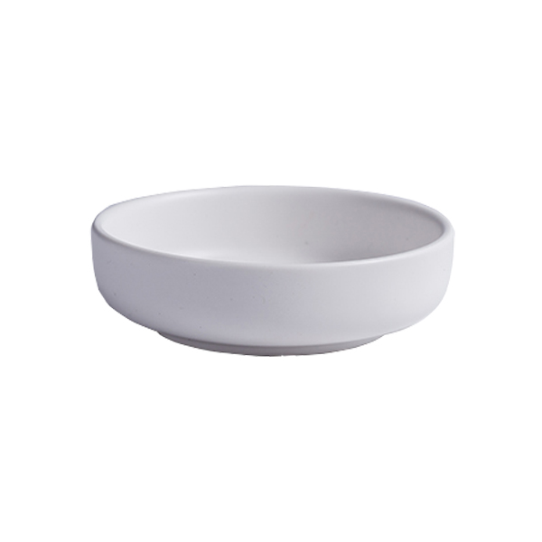 北歐風小食器 PlayByPlay,玩生活,居家,廚房,餐廳,餐桌,餐具,餐盤,碗,盤,碟,湯匙,勺子,食器,北歐風,質感,啞光,消光