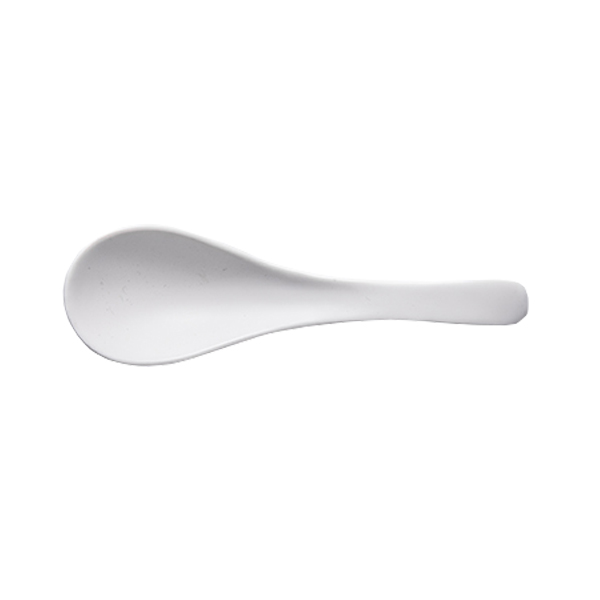 北歐風小食器 PlayByPlay,玩生活,居家,廚房,餐廳,餐桌,餐具,餐盤,碗,盤,碟,湯匙,勺子,食器,北歐風,質感,啞光,消光