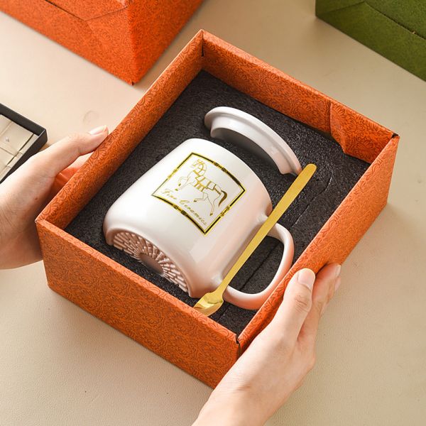 陶瓷馬克杯禮盒 PlayByPlay,玩生活,陶瓷馬克杯禮盒,生日禮物,馬克杯,馬克杯禮盒組,教師節送禮,馬克杯組,交換禮物,杯子,陶瓷杯,陶瓷馬克杯,節慶禮品