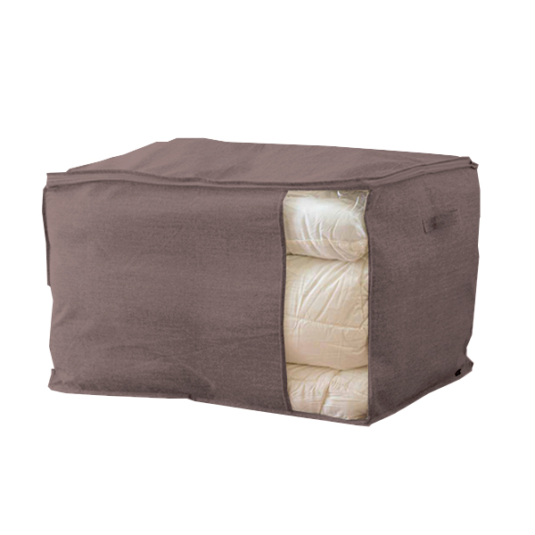 壓箱堡收納箱 PlayByPlay,玩生活,居家,收納箱,儲物箱,置物箱,棉被,大衣,羽絨衣,收納,衣櫥,衣櫃,閣樓,壓縮,換季,防潮,防霉,防塵