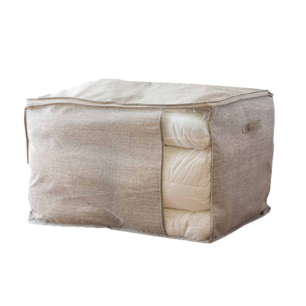 壓箱堡收納箱 PlayByPlay,玩生活,居家,收納箱,儲物箱,置物箱,棉被,大衣,羽絨衣,收納,衣櫥,衣櫃,閣樓,壓縮,換季,防潮,防霉,防塵