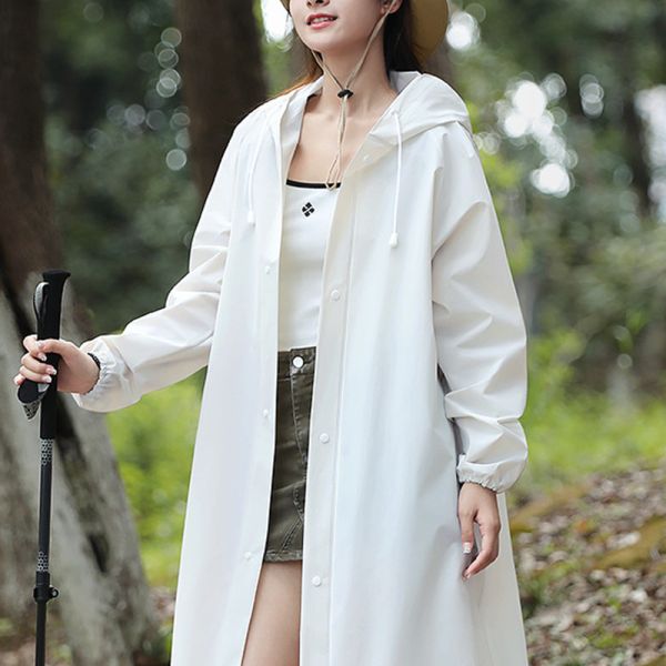 加厚輕便雨衣 PlayByPlay,玩生活,加厚輕便雨衣,EVA雨衣,輕便雨衣,雨衣,便攜雨衣,成人雨衣,連身雨衣,一件式雨衣