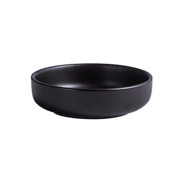 北歐風小食器 PlayByPlay,玩生活,居家,廚房,餐廳,餐桌,餐具,餐盤,碗,盤,碟,湯匙,勺子,食器,北歐風,質感,啞光,消光