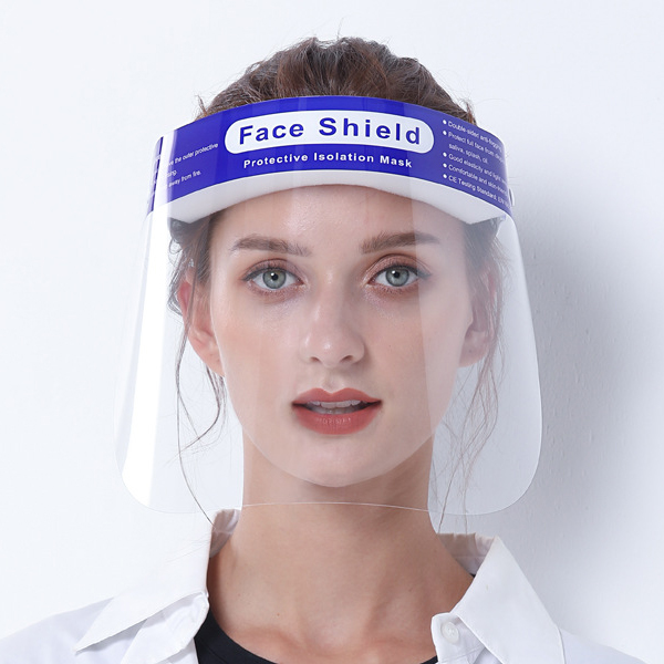 Face Shield 透明防霧面罩 PlayByPlay,玩生活,防疫,全臉防護,防油濺,臉部防護面罩,防飛沫,面罩,抗霧通透,防護面罩,,透明面屏罩,防灰塵防風沙,防濺