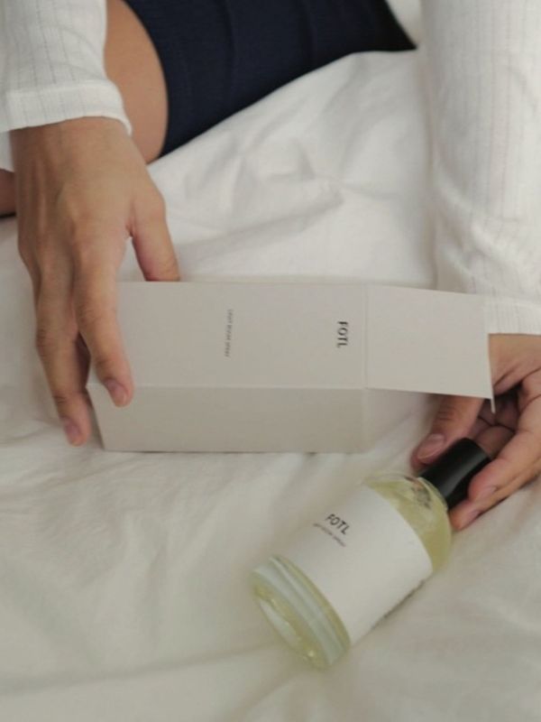 FOTL｜韓國 PORTL 室內香氛噴霧 