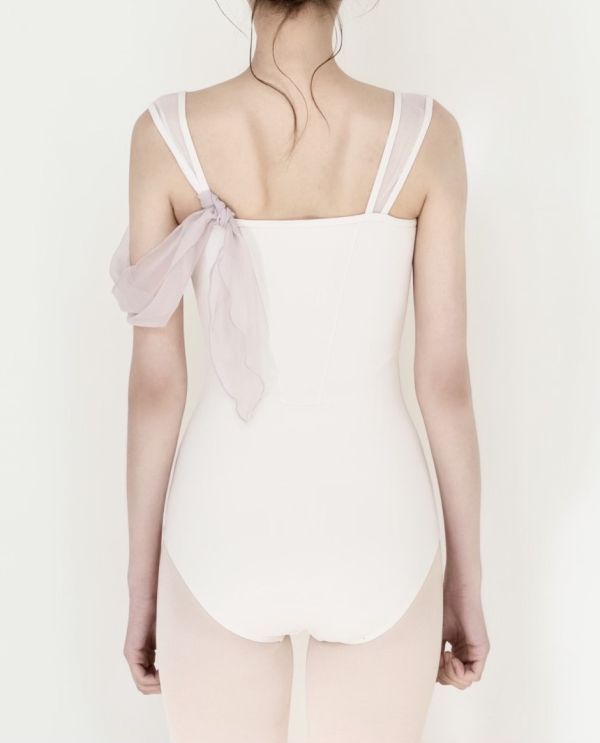 韓國Ode on tutu - Cupid舞衣 