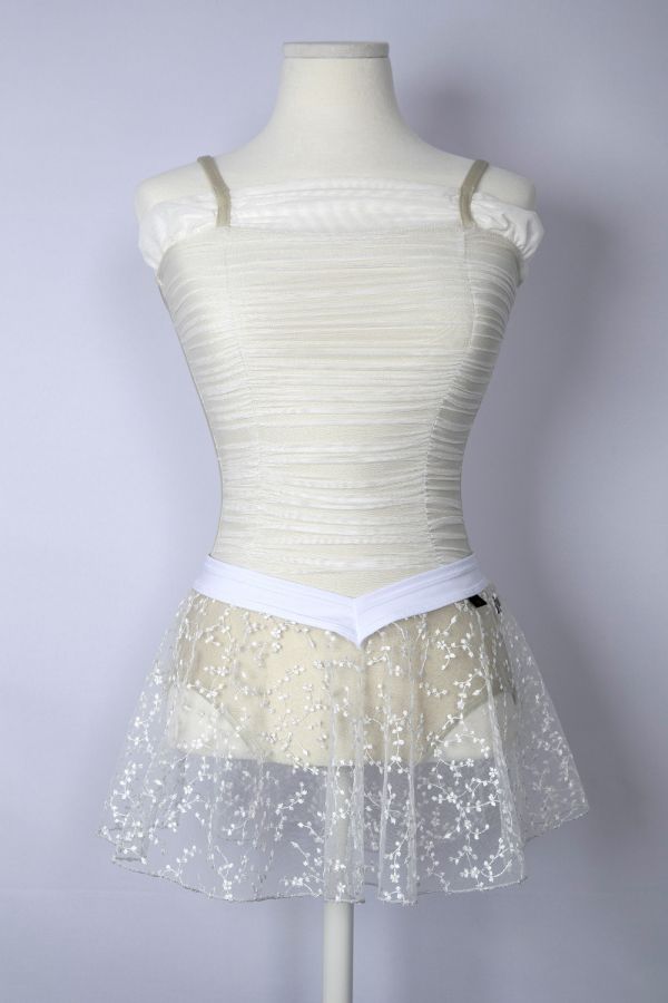 韓國La Scala - Fairy舞衣 