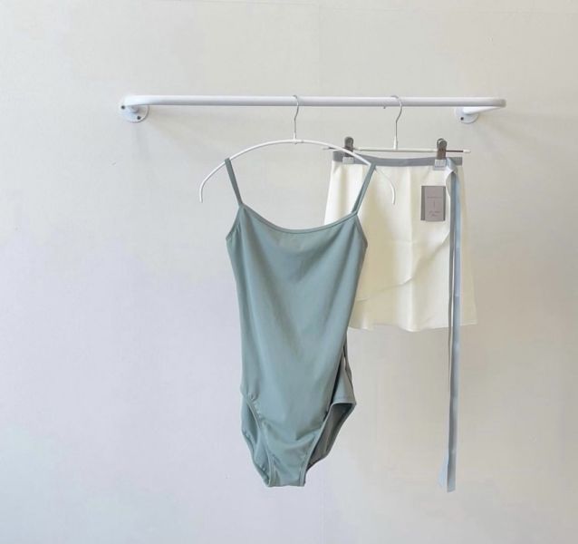 韓國MIGNON - Comfort 舞衣 (九色) 컴포트핏 