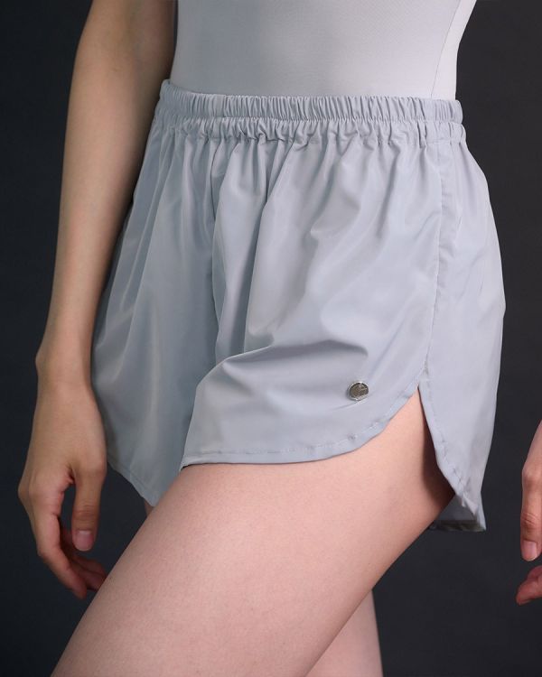 韓國messiah - Breeze短褲 (Cloud) 