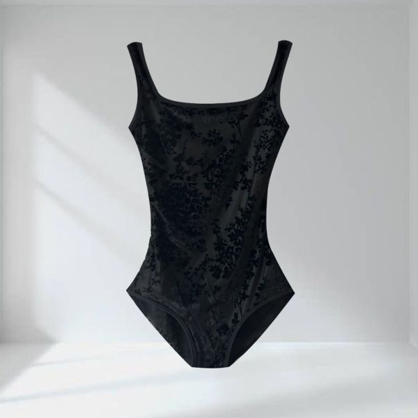 韓國Bonanza - Brise Fióre Black舞衣 (피오레) 