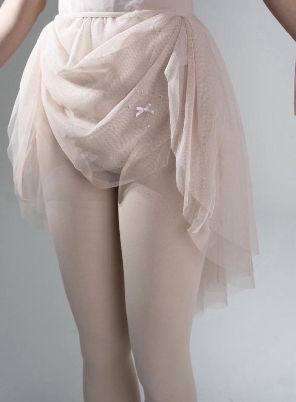 韓國Ode on tutu - Sylfiden舞裙 