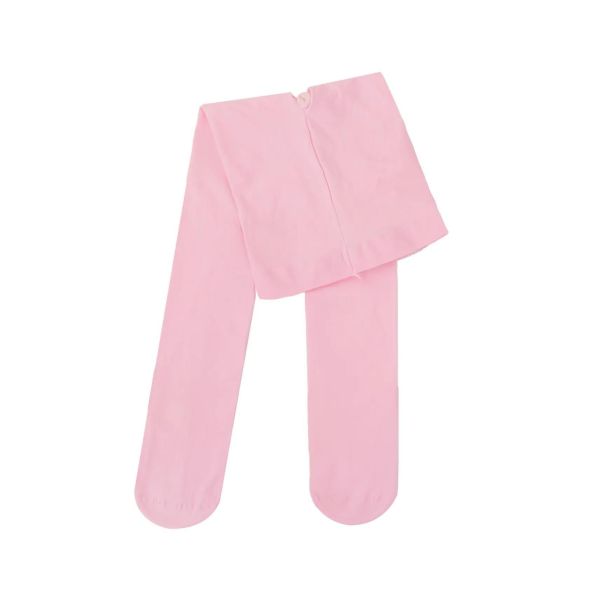 韓國messiah - 兒童高機能芭蕾舞襪 (五色) 