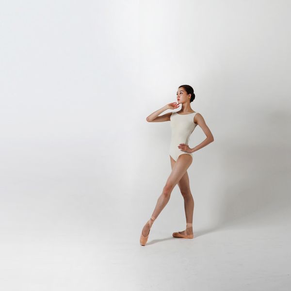 韓國LEVDANCE- Denise舞衣 (三色) 드니스 