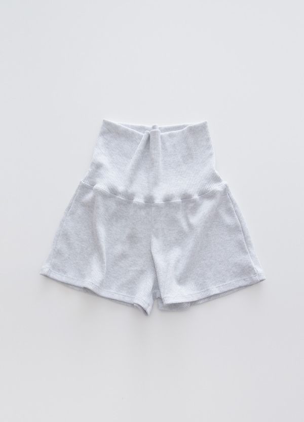 韓國LucyAlice - Bebe Powder舞蹈短褲 (三色) 