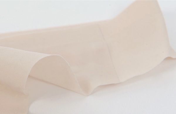 韓國MIGNON - 無痕舞衣專用內褲 (兩色) 언더웨어 