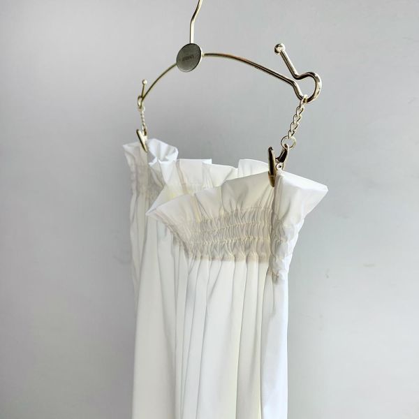 韓國LEVDANCE - Laura排汗長褲 (CREAM) 로라 웜업 팬츠 